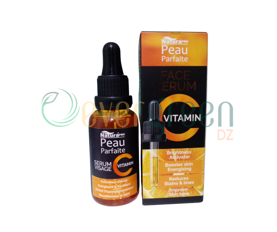 RAIMIL FULLCREM Cannaboom | Potenziatore Radicale Concentrato Con Enzimi E Alghe, 100 Ml